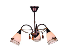 36307-03 2300�.jpg