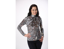 ������ 716 470,00���