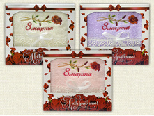 ���� 8 ����� � ������� ���. 861.jpg