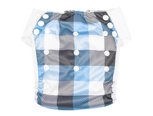 ������� ��� ��������� � ������ ������ 10-25 �� + ���������� �������.jpg