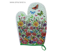 ������� "������" ������� ����� 18*26 ��, 100% ������, ������� 162 �/�2 79��� �� 1��