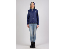 ��� 73420 ����� 1860 �..jpg