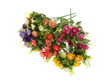 ����� "��������" 25 ��, ��������� "��������" 25 ��, ���� �����; 12 �� × 25 ��; �������, ��������; � ����� 516 ��. ���.: 1769247 69.90���.