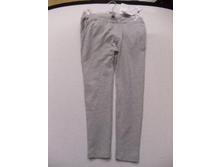 E� 7602 ����� 128-164 �-�� ����� ������: ������ 95 ������� 5 ����� 128*3,134*3,140*3,146*3,152*3,158*2,164*2 ����� 128*3,134*3,140*3,146*3,152*3,158*3,164*3 ���� 128,134*2,140*2,146*2,152*2,158*1,164*1  ���� 870