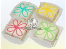 ������� �������� ������ (�������) 1�� - -170,78 ���..jpg