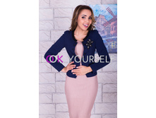 ������ (���.8688) ���.jpg