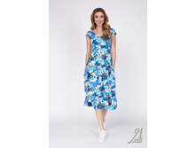 Platya optom m-1229 16-1.jpg