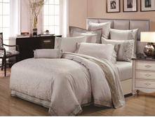 ������� 591-5.jpg