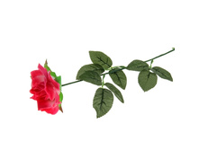 ������ ������������� "����-������� ����"������ ������������� "����-������� ����" �����; 8,5 �� × 8,5 �� × 56 ��; �������, ��������; � ����� 900 ��. ���.: 482690 28.93���.