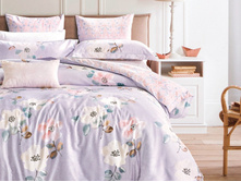 ���������� ������ 840-6.jpg