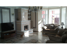 �. ���������\��������\