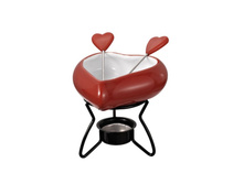 1909 GIPFEL ����� ��� ������������� ����������� ����� MINOR 5 ��. 12,5*11*11 ��/200 ��., ������� ������������ ������