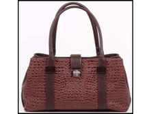 586faeea9d157 image041.png