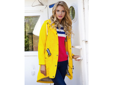 ���� ����� 3187�  2745...jpg-42,46,48 -4250�