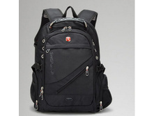 ��������� ������. ������� 5001-2380 ���