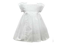 �3605 ������ 092-110 �-�� "����" � ������� 98,104,110 ���� 1750