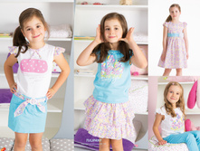 ������� ������� �����-���� 2014 page 30.jpg