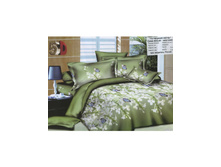 Kpb turetskaja noch strajp satin semejnyj v podarochnoj upakovke art125 medium.jpg