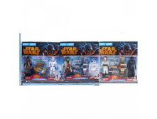 G202-H42107 (199396) ����� �� 2-� ������� �� ������, � ������. �� ����. � ���.2 60��� ���� 375,76 ���. ���� �� ����� 78,91 ���..jpg