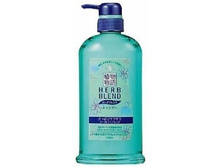 LION ������� ��� ����� ������ ���� �� ������ ����������� ���� Herb Blend, ������, 550 �� ((326199)) - 424,38 ���