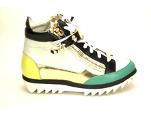 ������� ��������� Sasha Fabiani - 2950 ���