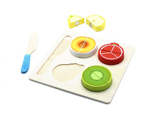 ������ �������: QQ 8341b - 225 ���.