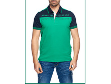 8613 2XL,3XL,4XL,5XL �.1230=.jpg