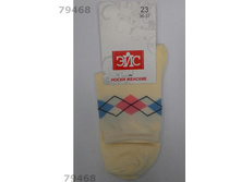 ��� ����� ���.�118 ��+�� (�������) 23, 25 - 39 ���..jpeg