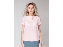 ������ ������� �5534/��995