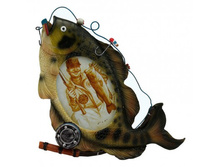 731���. ��� ��-00000734 V ��������� 15930 10x15 �������� �����.jpg