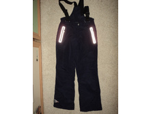 ����� ����������� �����(������) �.158-2500 ���.