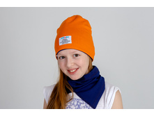 1000-75 ���� 390 �..jpg