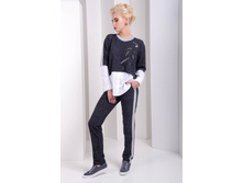 �������� ����� ������