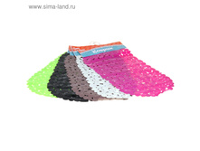 ������ ��� ����� "������� ������", ���� ���� 176��� �� 1��