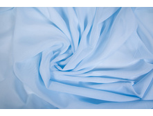 280-174 ����� ���������� �������.JPG