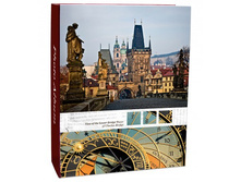 181���. ��� ��-00003117 V ���������� 200 46494 ������ ����.jpg