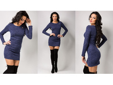 1420 � 42-44 ������ 6.jpg