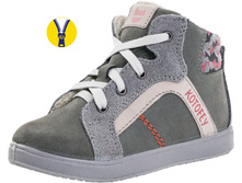 352128-32 ����� ������� ����������-���������� ���. ���� 25-2, 26-2, 27-2, 28-2, 29-2 ���� 1568.jpg