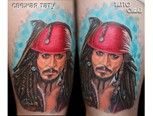 ���� �� �����.���������� ����� ��������.������� ����� ����