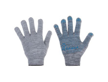 �������� �/� � ��� "����� �������. ������"�������� �/� � ��� "����� �������. ������" ������; ������; ������, ���; � ����� 500 ���. ���.: 1429182 12.05 ���.