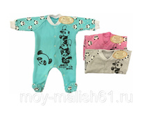 ���������� ''�����'' (��������).jpg