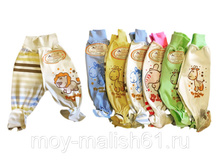 �������� ������ (��������).jpg