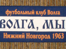 203.jpg