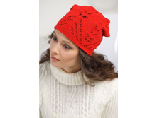 8314 ���� � (9).JPG