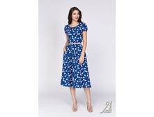 Sarafani optom m-1220-98-1.jpg