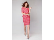 ���� ������� �2555/��1009