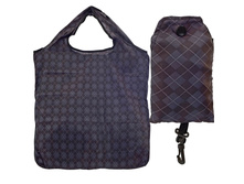 ����� �������������, ����.42 x 60 ��, ������� 2 ����� 93,15.jpg