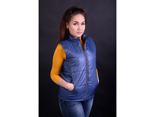 ����� ������� ���������� ���������� ���.GG-001 ����-�����.jpg