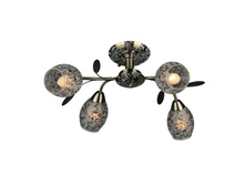 38907-04 1400�.jpg