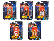 1118707 ������� 3857E27A ����������� ���� STAR WARS � ���. - 446 ���. ����� - 267,60.jpg